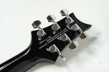 SE CUSTOM 24 - GB